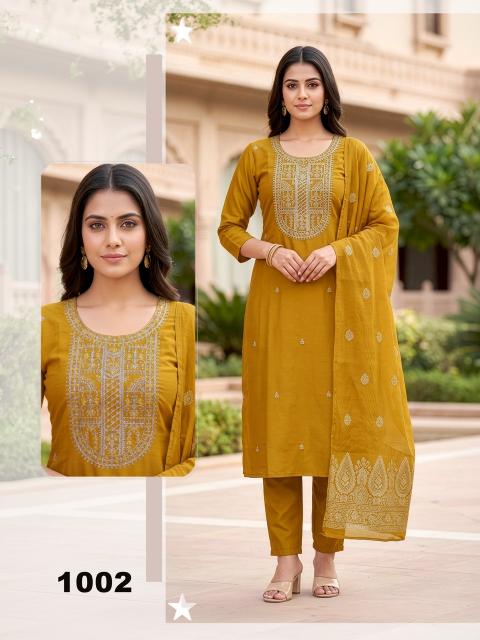 Desi kudi pritee delhi wholesale kurti market address